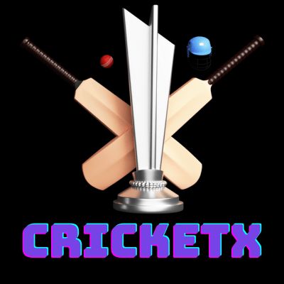 Cricketx
