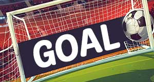 Goal | World777