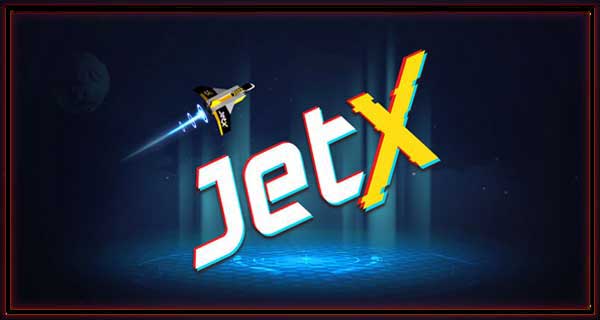 Jetx | World777