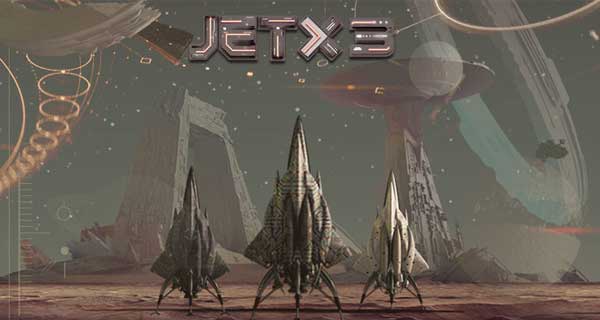 Jetx3 | World777