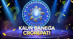 KBC | World777