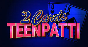 2 Cards | World777