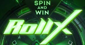 Rollx | World777