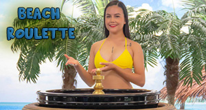 Roulette | World777
