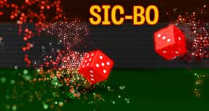 Sicbo | World777