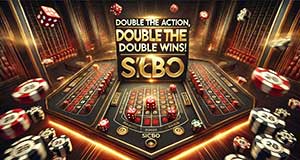 Sicbo2 | World777
