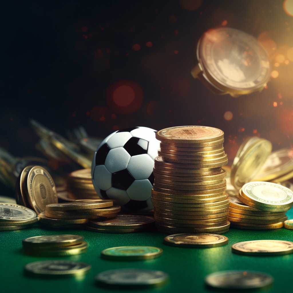 Sport betting | World777