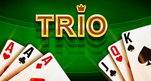 Trio | World777
